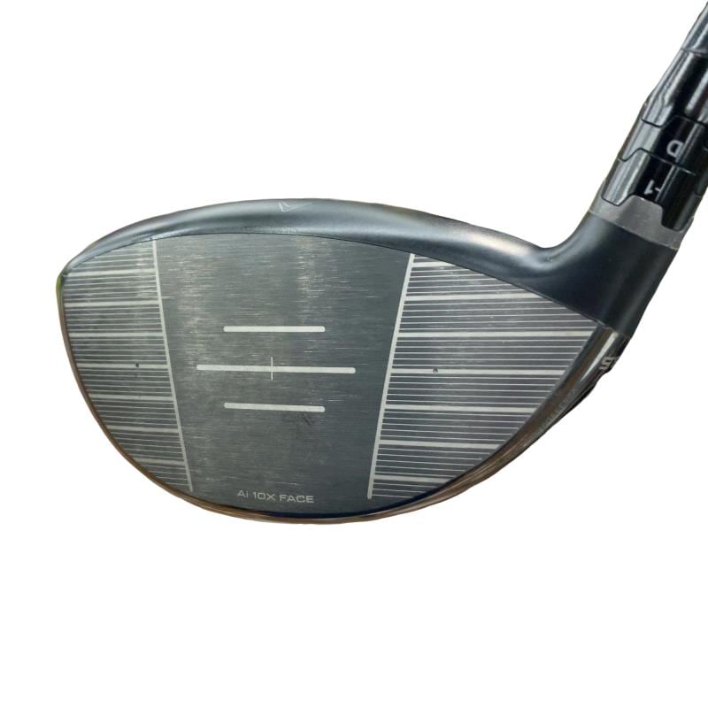 �d�k�x�s�d�@�l�`�w�@�e�`�r�s�@�@�X�D�T°