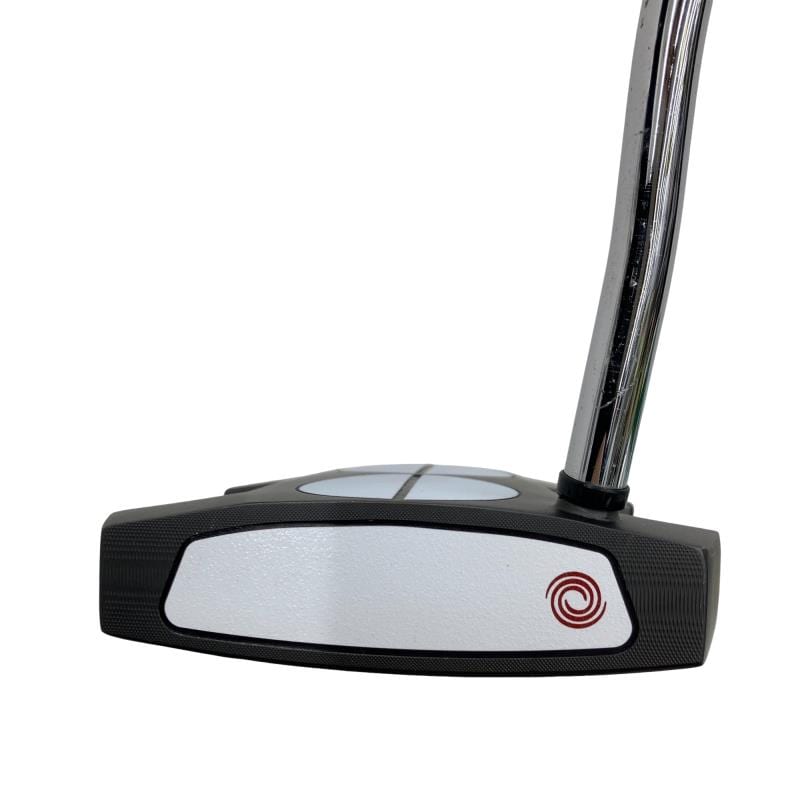 �Q�|�a�`�k�k�@�d�k�d�u�d�m�@�s�n�t�q�@�k�h�m�d�c�@�R�R�C���`