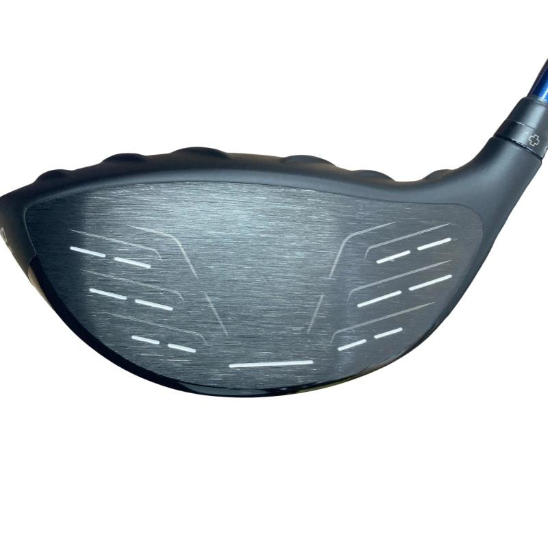 �f�S�R�O�@�l�`�w�@�P�O�j�@�P�O�D�T°