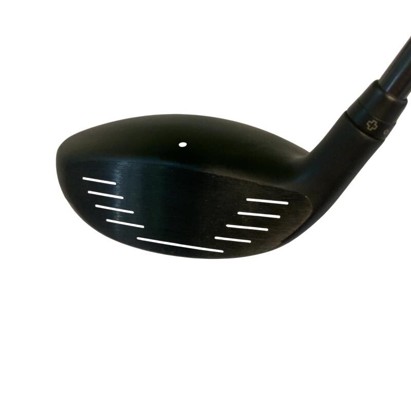 �f�S�S�O�@�g�k�@�l�`�w�@�R�v