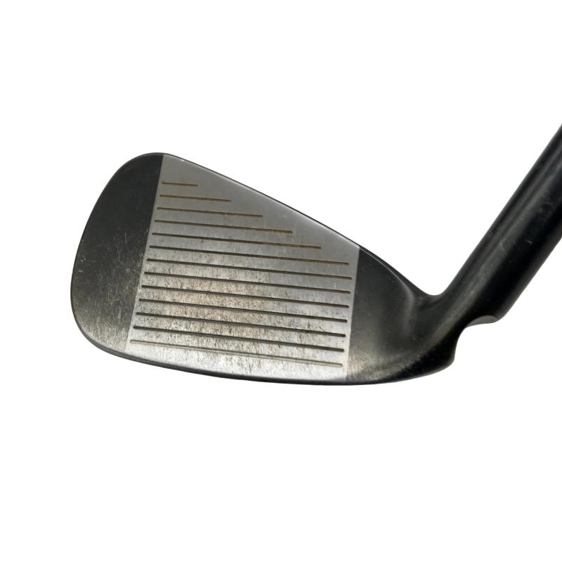 �f�V�P�O�@�T�r�i���{���F�T�{�Z�b�g�j