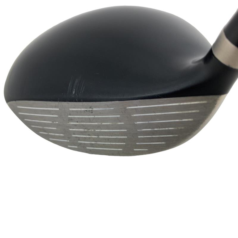 �q���������@�e�@�V���o�[�@�e�R