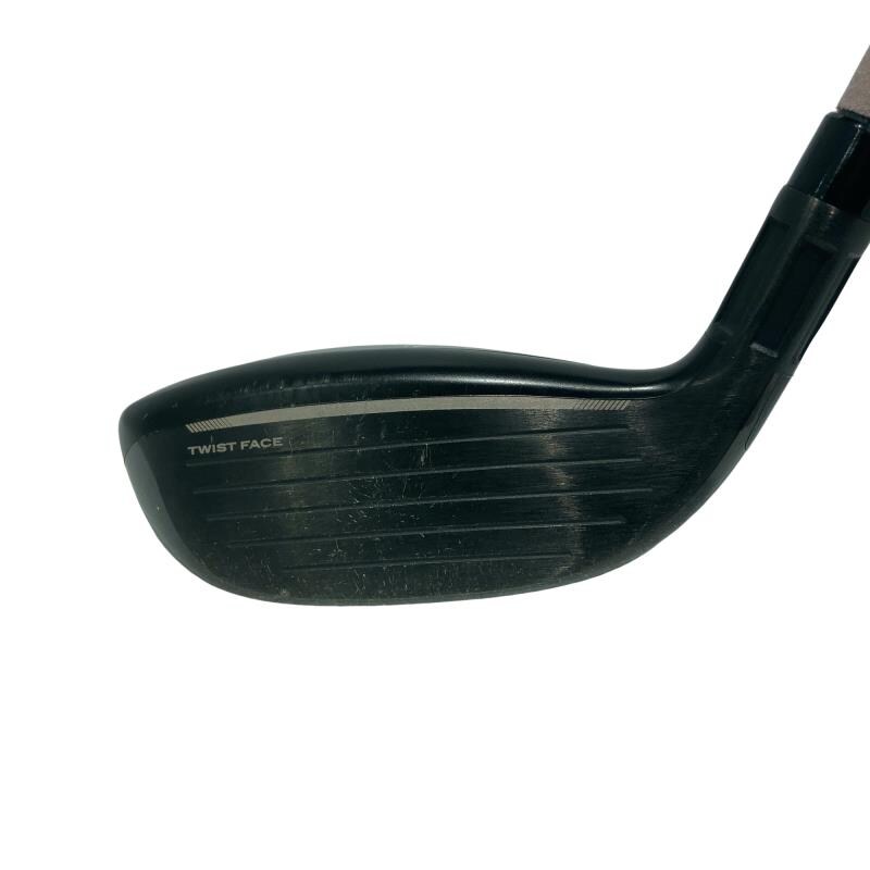 �r�s�d�`�k�s�g�Q�@�t�S