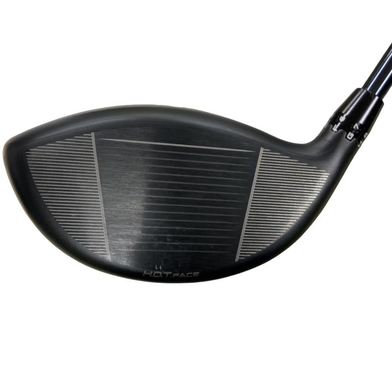 �����������@�c�r�|�`�c�`�o�s�@�k�r�@�@�X°