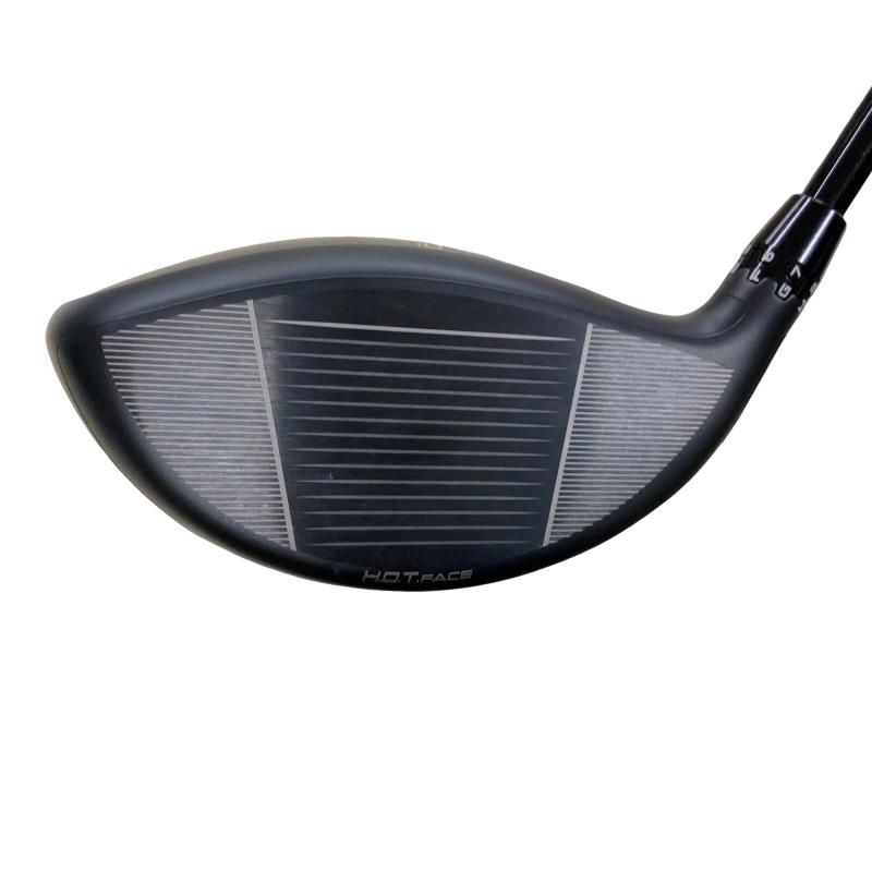 �����������@�c�`�q�j�r�o�d�d�c�@�w�@�@�X°