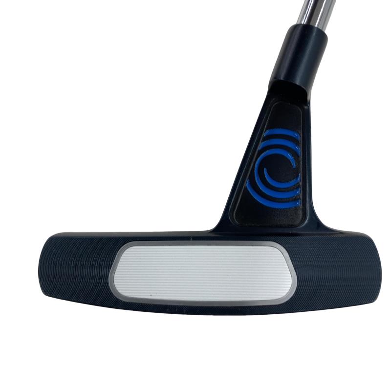 �`���|�n�m�d�@�s�q�h�|�a�d�`�l�@�c�n�t�a�k�d�@�v�h�c�d�@�b�r�@�R�S�C���`