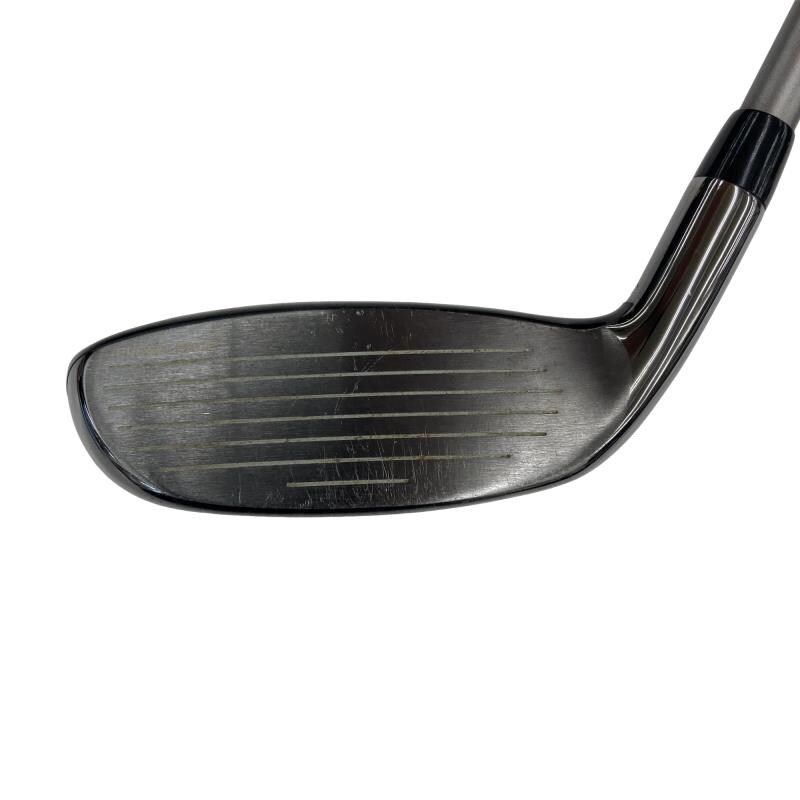 �d�o�h�b�@�e�k�`�r�g�@�r�s�`�q�@�t�S