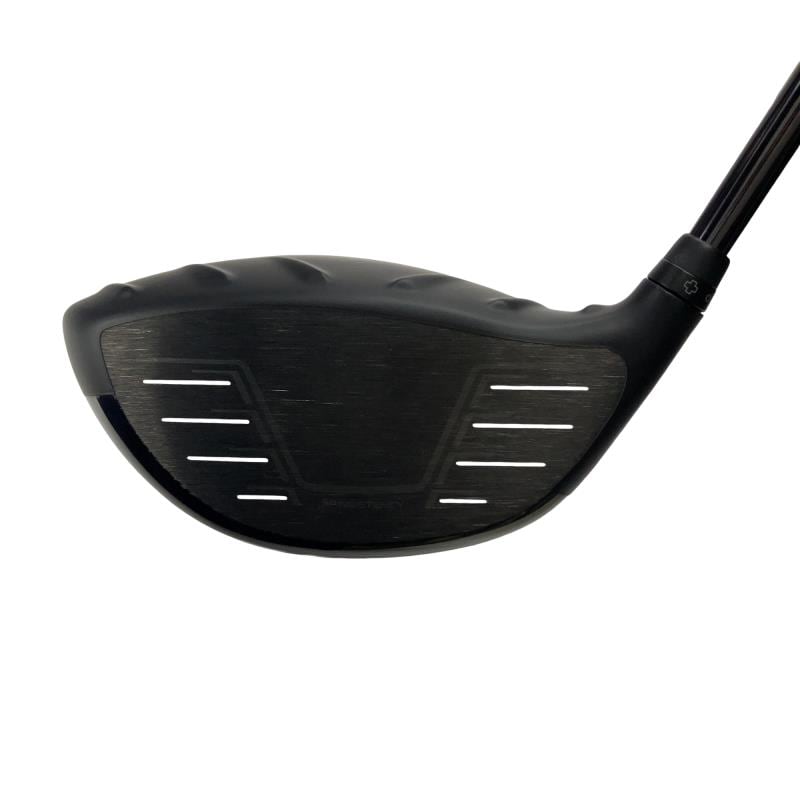 �f�S�S�O�@�k�r�s�@�@�X°