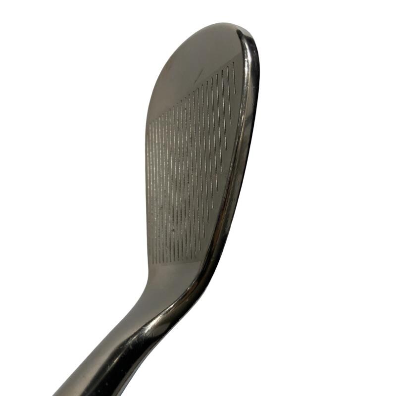 �e�n�q�f�d�c�@�v�d�c�f�d�@�_�[�N�N�������b�L�i�Q�O�P�P�j�@�T�Q°�^�P�O°