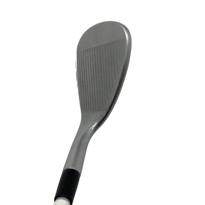 �b�����������������@�b�e�w�@�T�Q°�^�P�P°