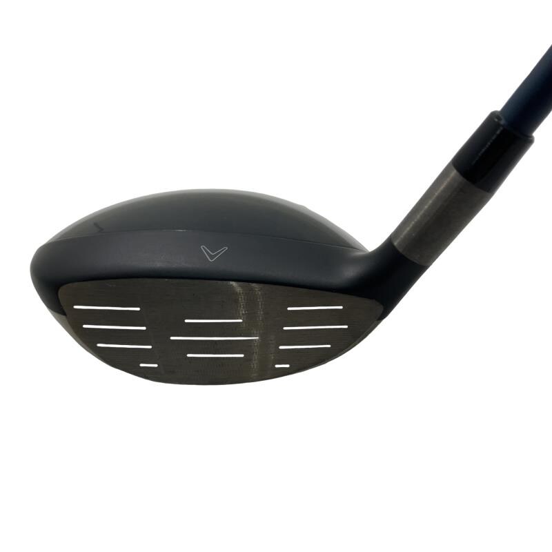 �o�`�q�`�c�x�l�@�@�T�v