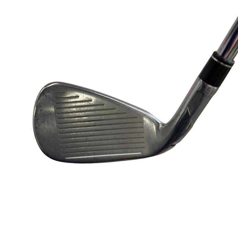 �r�h�l�Q�@�l�`�w�@�@�T�r�i���{���F�T�{�Z�b�g�j