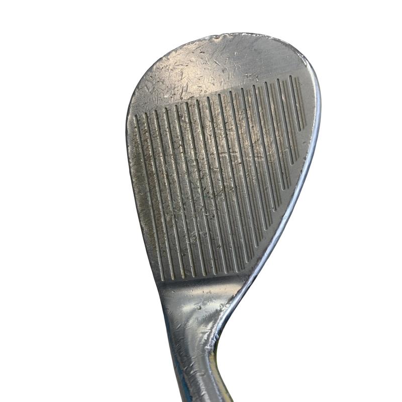 �q�������q���@�`���������������@�������@�T�U°