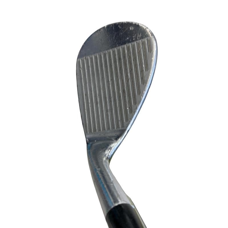 �q�������q���@�`���������������@�������@�S�W°