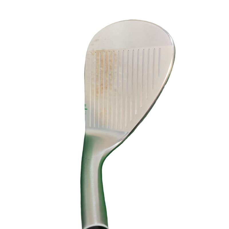 �c�i�|�U�@�T�U°