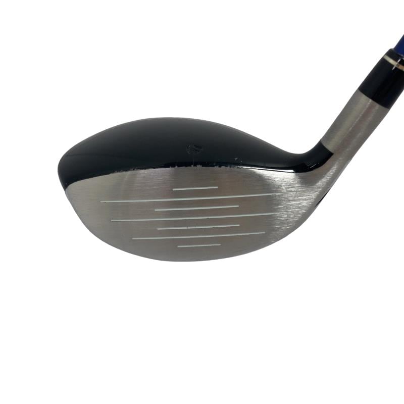 �u�@�r�s�d�d�k�@�P�T°