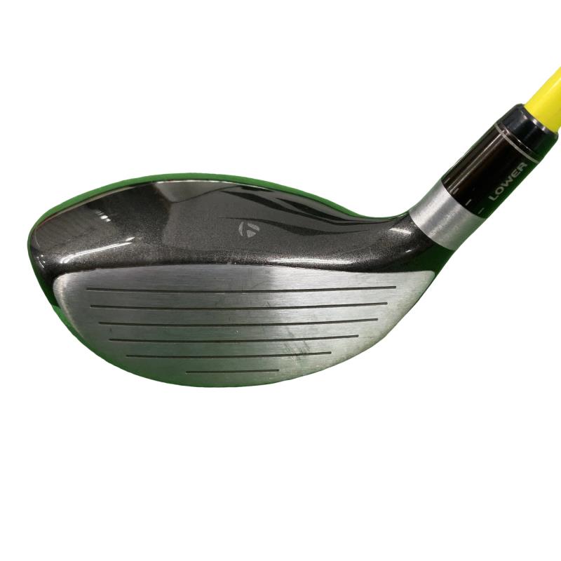 �r�k�c�q�@�T�v