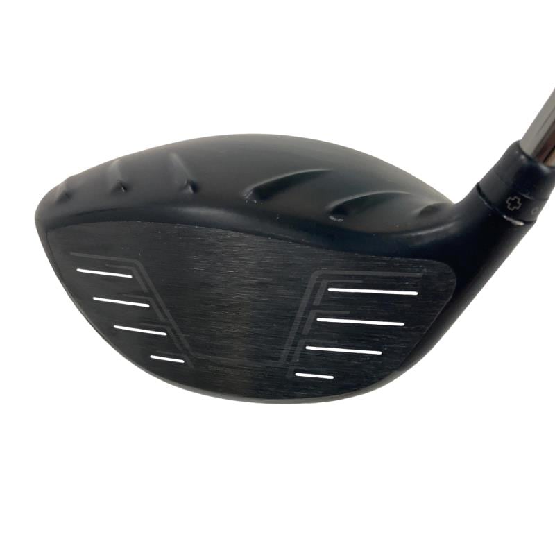 �f�S�S�O�@�k�r�s�@�@�X°