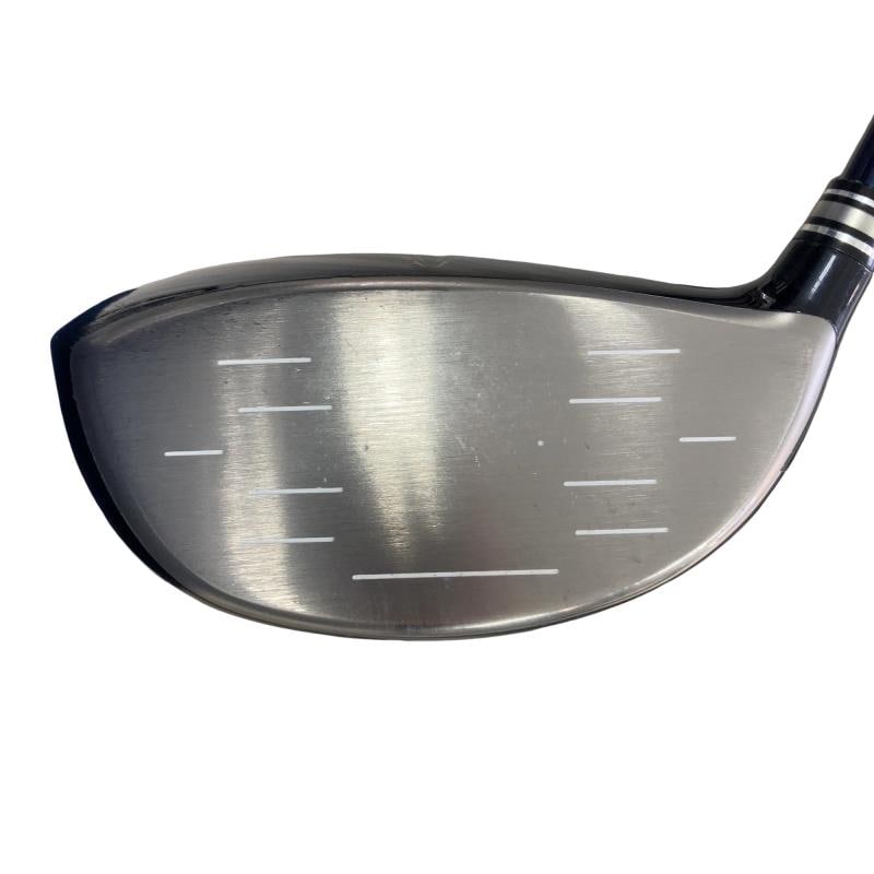 �w�w�h�n�i�Q�O�P�W�j�@�P�O�D�T°