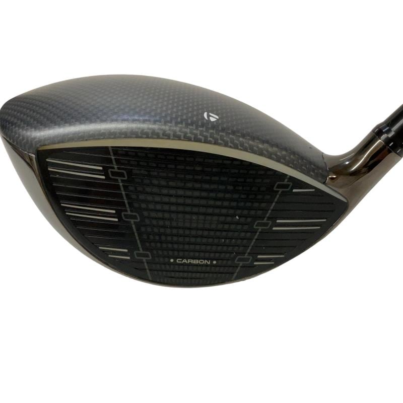 �p���R�T�@�P�O�D�T°