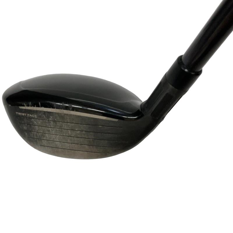 �r�s�d�`�k�s�g�@�t�T