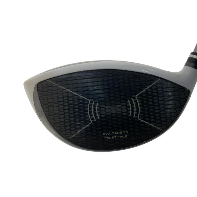 �r�s�d�`�k�s�g�@�f�k�n�h�q�d�@�P�O�D�T°