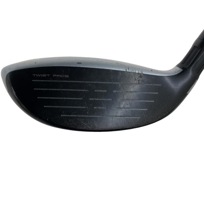 �l�U�@�t�S