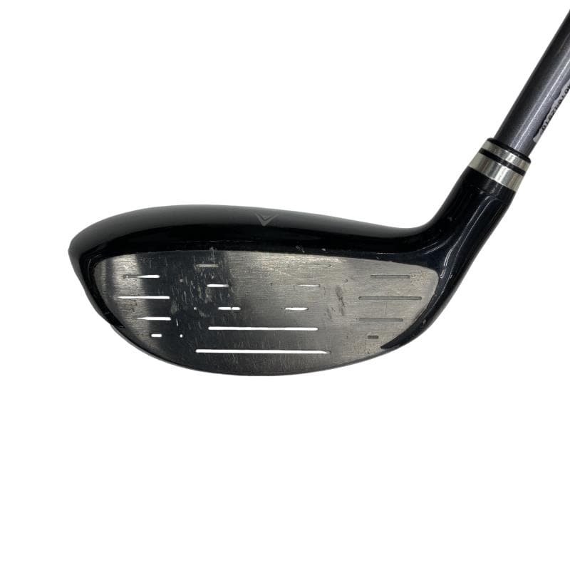 �w�w�h�n�i�Q�O�P�Q�j�@�S�v