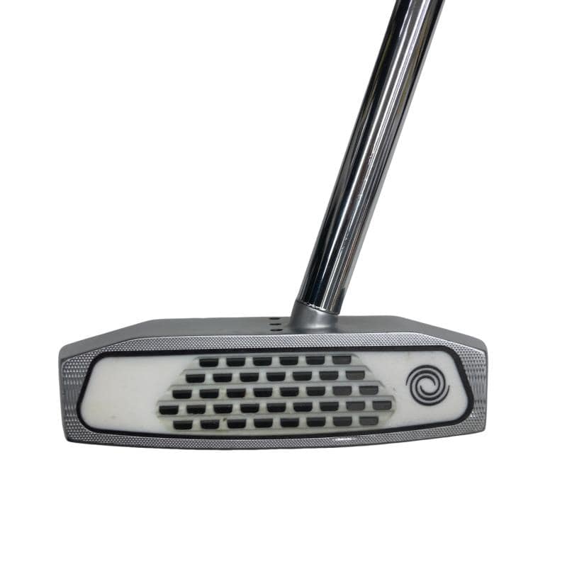 �r�s�q�n�j�d�@�k�`�a�@�r�d�u�d�m�@�b�r�@�R�S�C���`