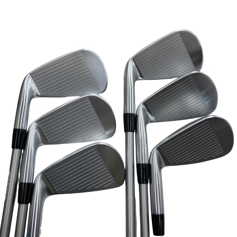 �a�q�h�c�f�d�r�s�n�m�d�@�Q�Q�Q�b�a�{�@�U�r�i���{���F�U�{�Z�b�g�j