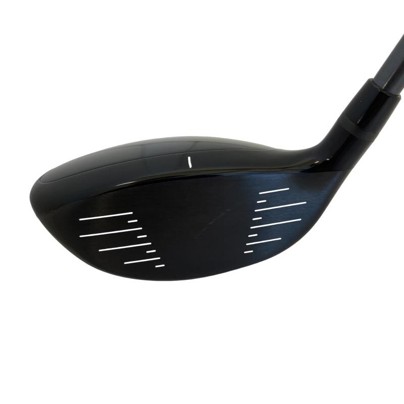 �������������@�c�q�h�u�d�r�s�`�q�i�Q�O�Q�T�j�@�t�U