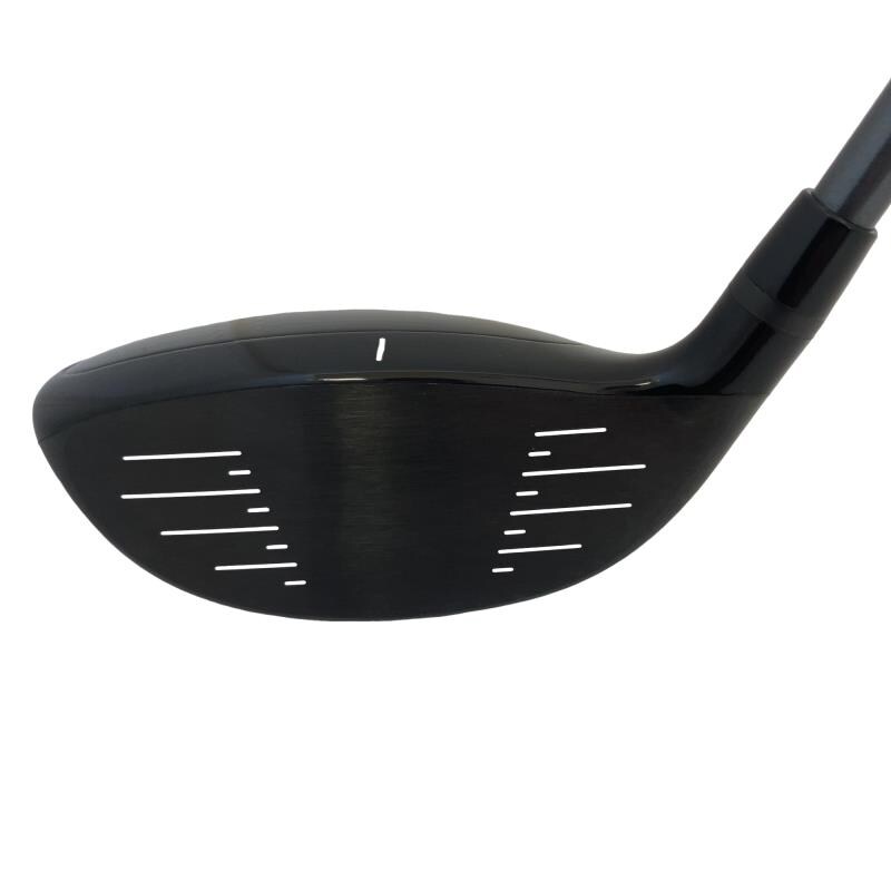 �������������@�c�q�h�u�d�r�s�`�q�i�Q�O�Q�T�j�@�t�T