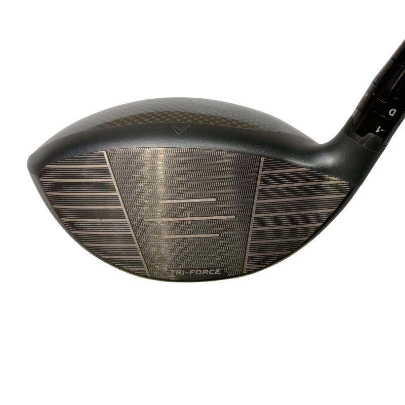 �p�t�`�m�s�t�l�@�l�`�w�@�c�@�P�O�D�T°