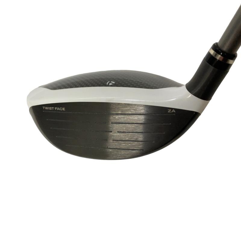 �r�s�d�`�k�s�g�@�f�k�n�h�q�d�@�R�v