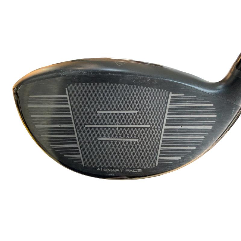 �o�`�q�`�c�x�l�@�`���@�r�l�n�j�d�@�l�`�w�@�c�@�@�X°