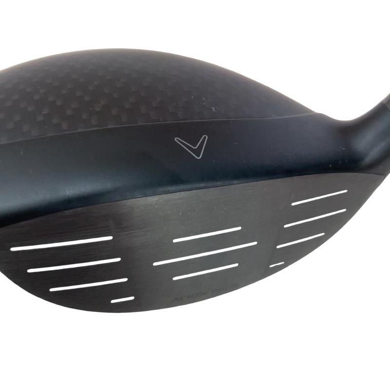 �d�k�x�s�d�@�@�T�v