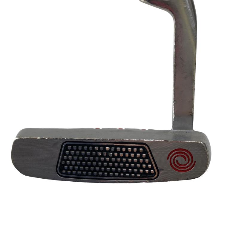 �s�����@�t�o�@���@���T�@�R�S�C���`