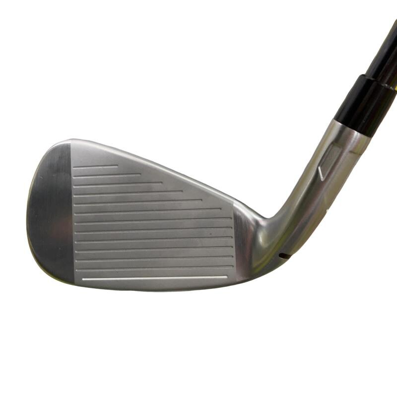 �p���@�l�`�w�i�Q�O�Q�U�j�@�V�r�i���{���F�V�{�Z�b�g�j