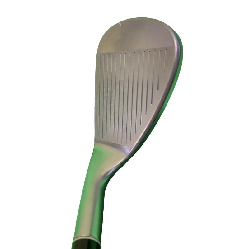 �c�i�|�S�@�S�V°