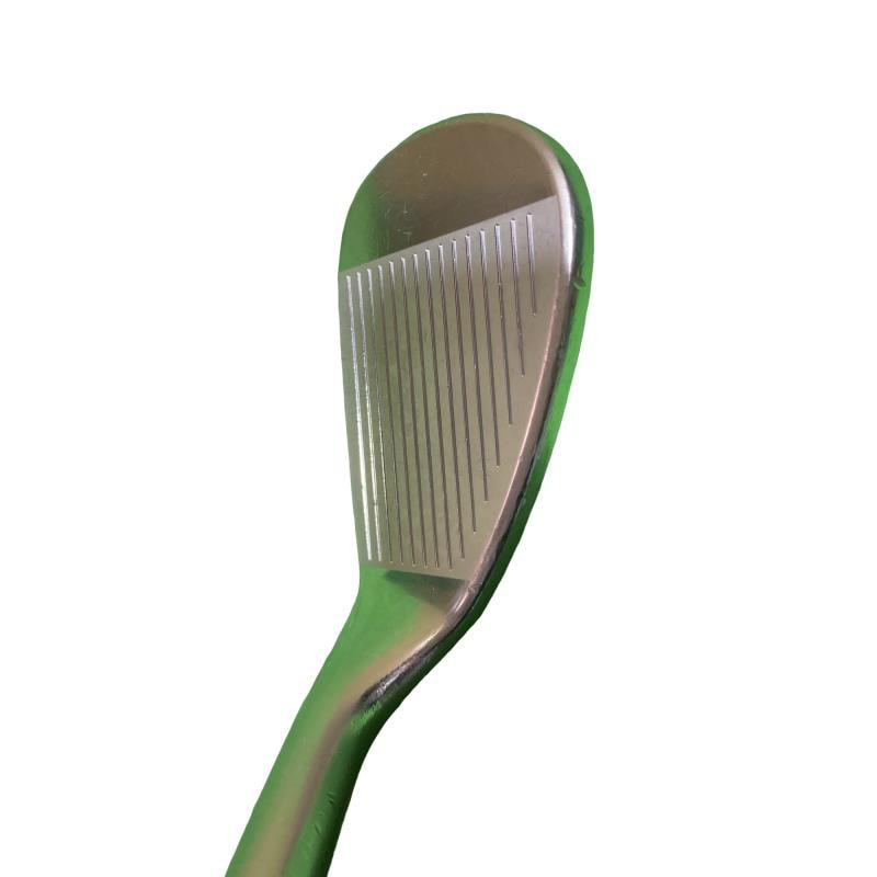 �c�i�|�S�@�T�Q°