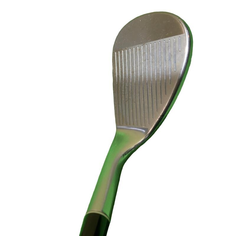 �c�i�|�S�@�T�W°