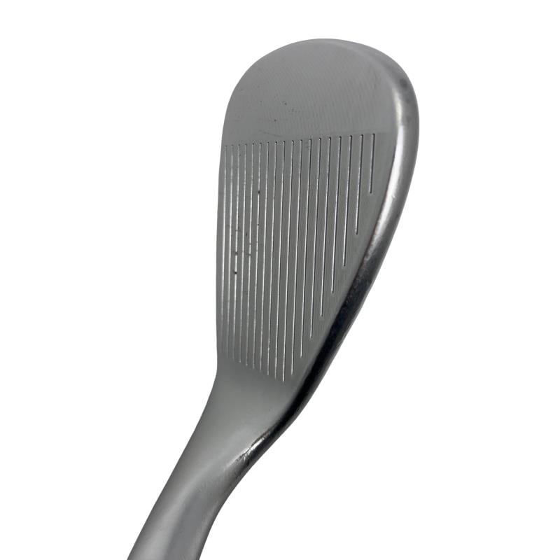 �b�����������������@�q�s�w�@�y�h�o�b�n�q�d�@�c�A�[�T�e���@�S�W°�^�P�O°�@�l�h�c