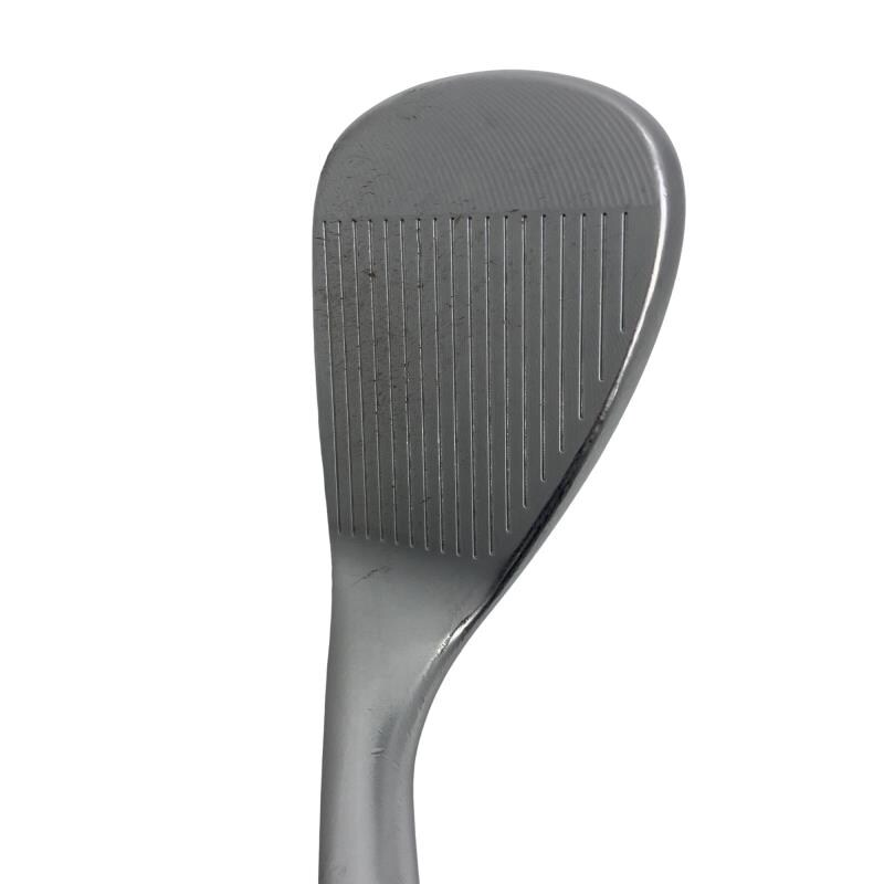 �b�����������������@�q�s�w�@�y�h�o�b�n�q�d�@�c�A�[�T�e���@�T�Q°�^�P�O°�@�l�h�c