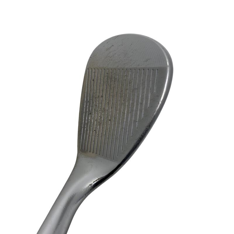 �b�����������������@�q�s�w�@�c�d�d�o�@�e�n�q�f�d�c�@�T�W°�^�P�Q°�@�l�h�c