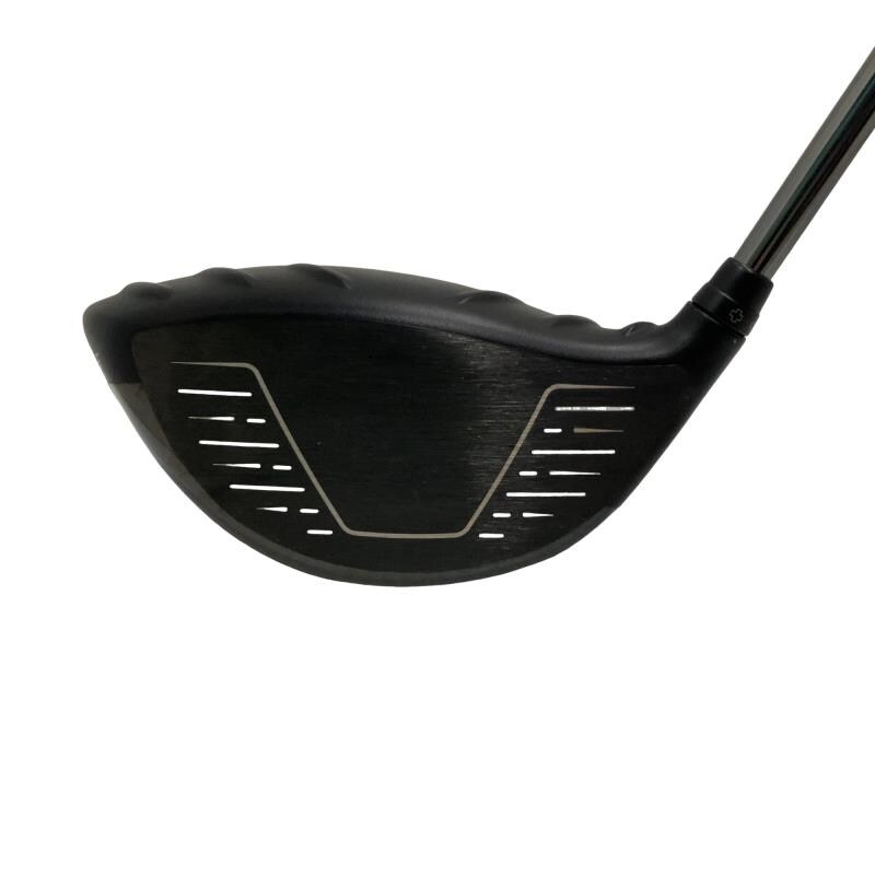 �f�S�Q�T�@�l�`�w�@�@�X°�i�A�[�R�X�t���j