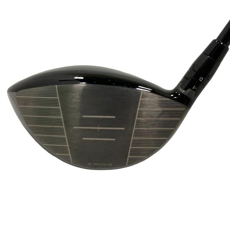 �d�k�x�s�d�@�������@�@�X°