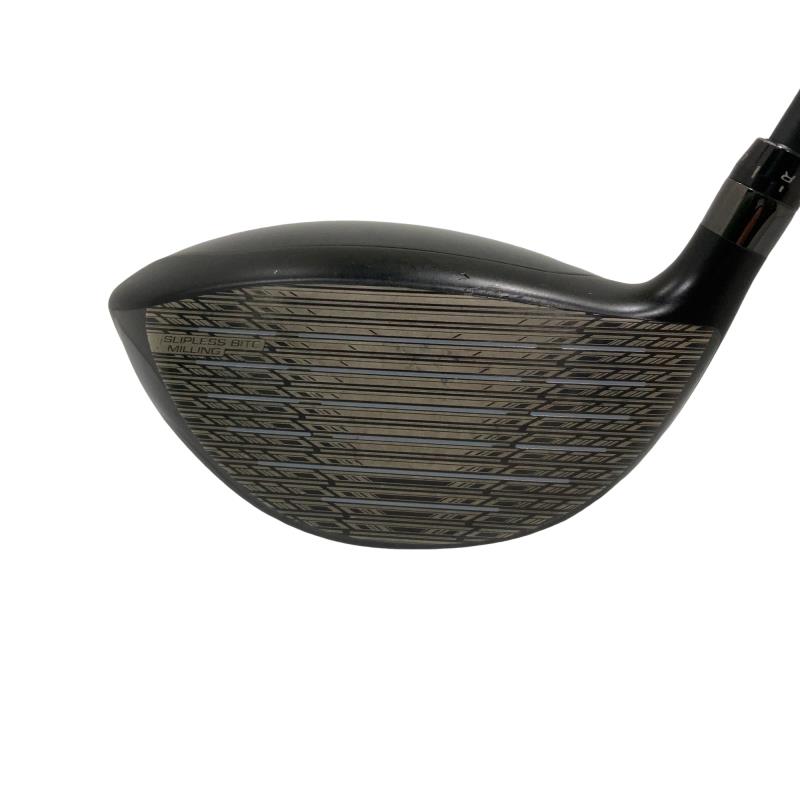 �a�q�h�c�f�d�r�s�n�m�d�@�a�Q�@�g�s�@�@�X�D�T°