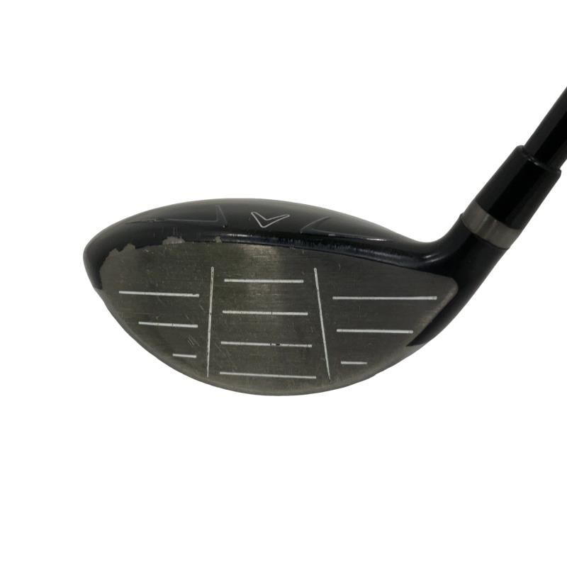 �r�s�d�d�k�g�d�`�c�@�w�q�@�T�v