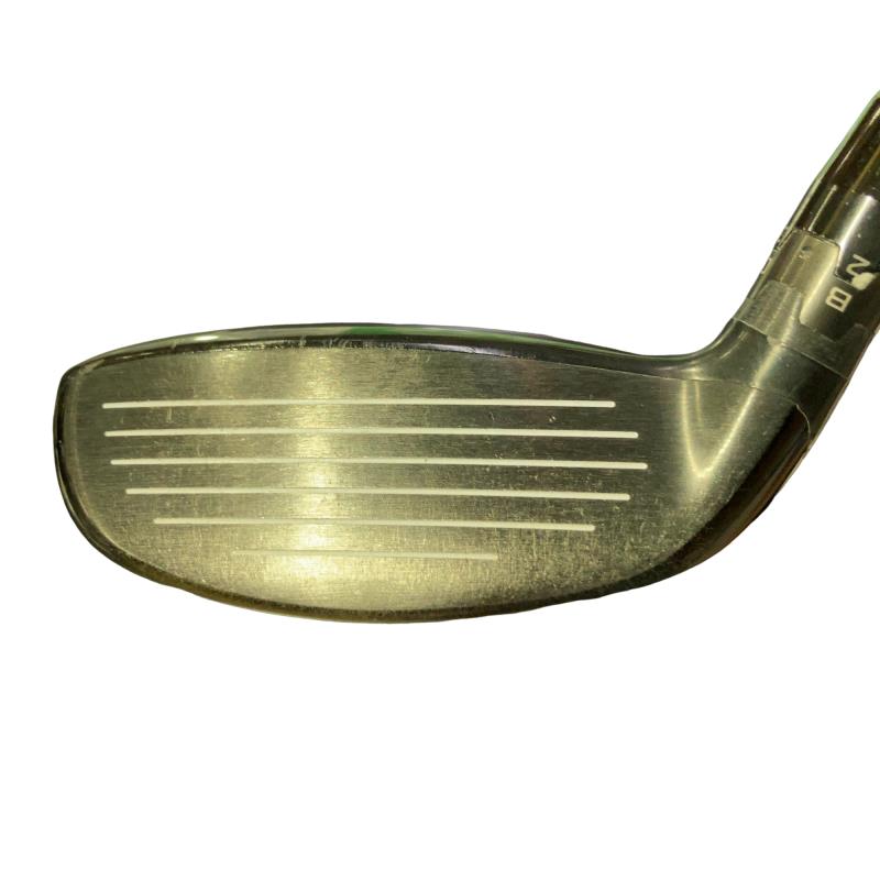 �X�P�T�@�g�@�t�S