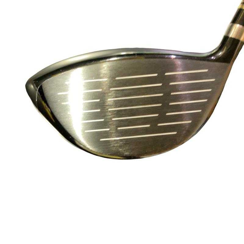 �l�`�w�h�l�`�@�h�h�@�s�x�o�d�|�c�@�P�O�D�T°